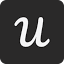 Userpilot logo