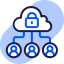 RBAC