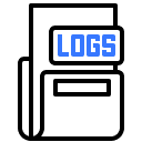 Changelog