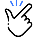 Knowledge Base