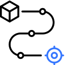 NPS